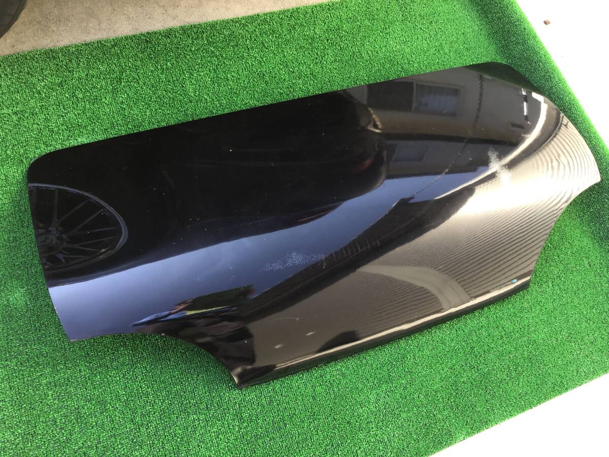 EA11R カプチーノ 5MT F6A (B3) 純正 トランク 拍卖