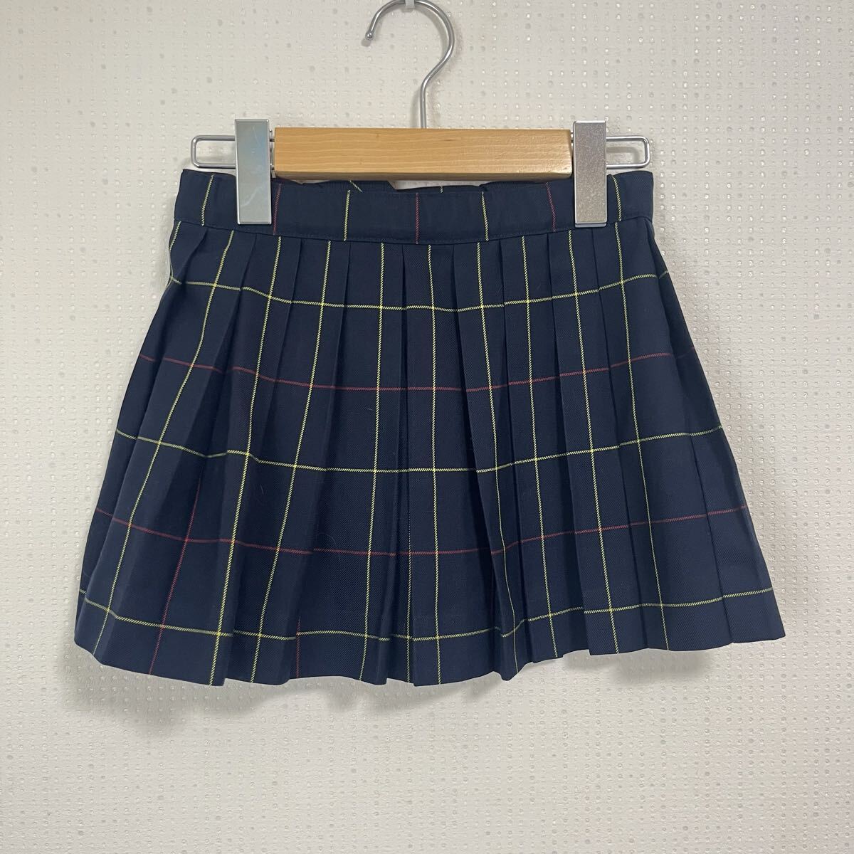 YUKI TORII 子供用スカート サイズ110拍卖