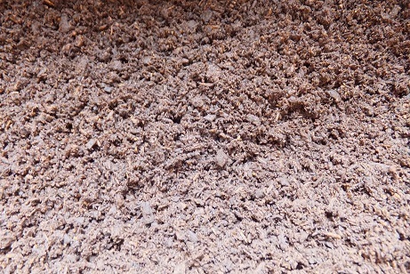 クワガタショップMD MDカブトマットベーシック 50L拍卖