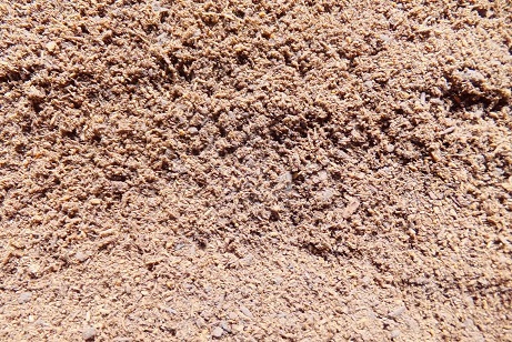 クワガタショップMD MDクワガタマットプロEX 10L×5袋拍卖