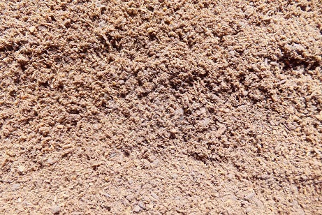 クワガタショップMD MDクワガタマットプロ改 10L×5袋拍卖