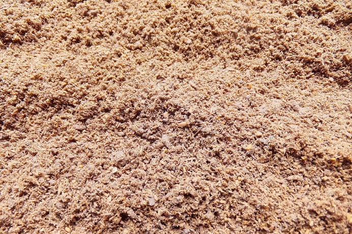 クワガタショップMD MDカブトマットプロ改 10L×5袋 拍卖