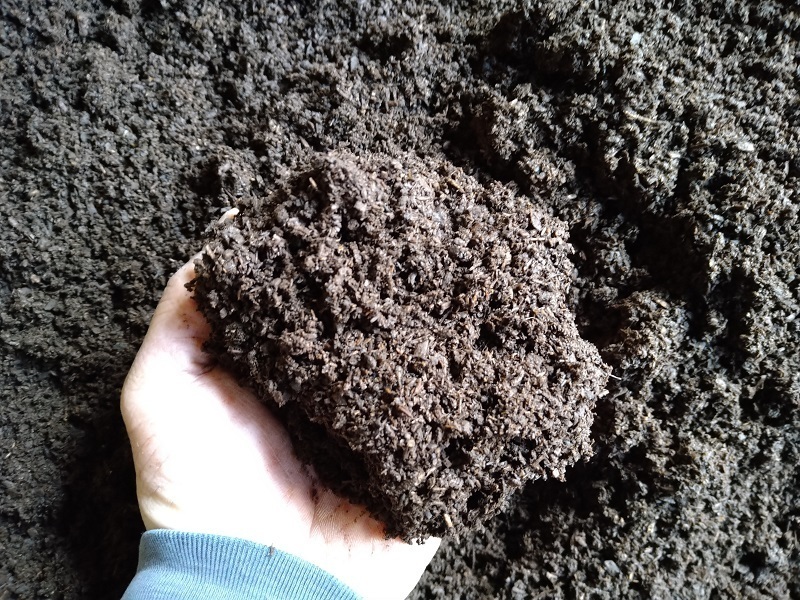 クワガタショップMD MDカブトマットベーシック改 10L×6袋 拍卖