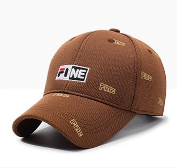 新品★デザインキャップ FINE コーヒー★特価 拍卖