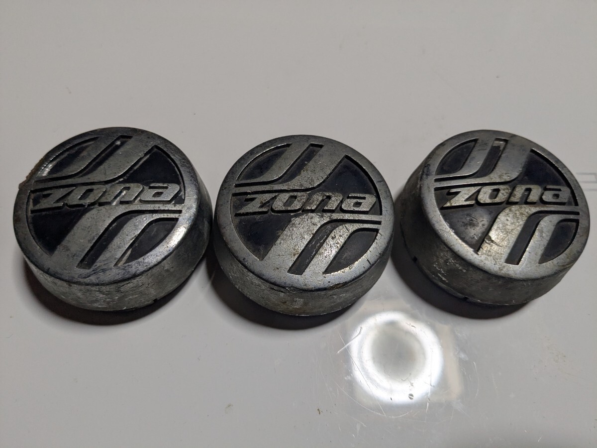 BSZONAアルミCP3個高速有鉛街道レーサー暴走族ハチマルヒーローセドリックラウンセリカリーナZGX71マークⅡスカイラインコロナブルーバード拍卖