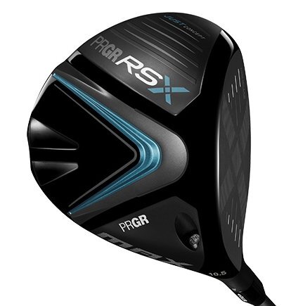■新品!2024 プロギア PRGR RSX RS MAX JUST ドライバー 10.5 TENSEI for PRGR M43 S 日本正規品拍卖