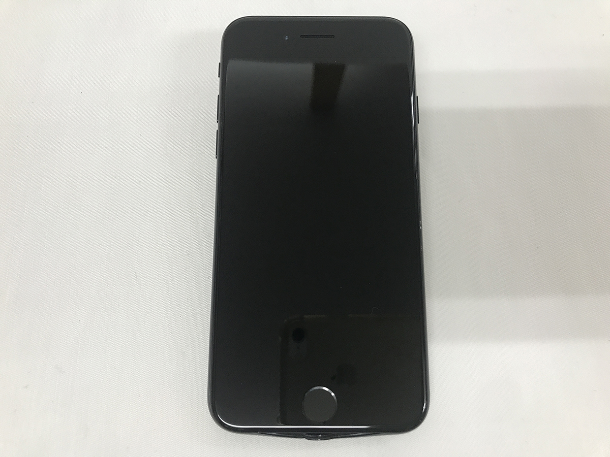 ジャンク■iPhone SE3 第3世代 A2782 ロジックボード基盤無 起動せず 内部破損★送料無料拍卖