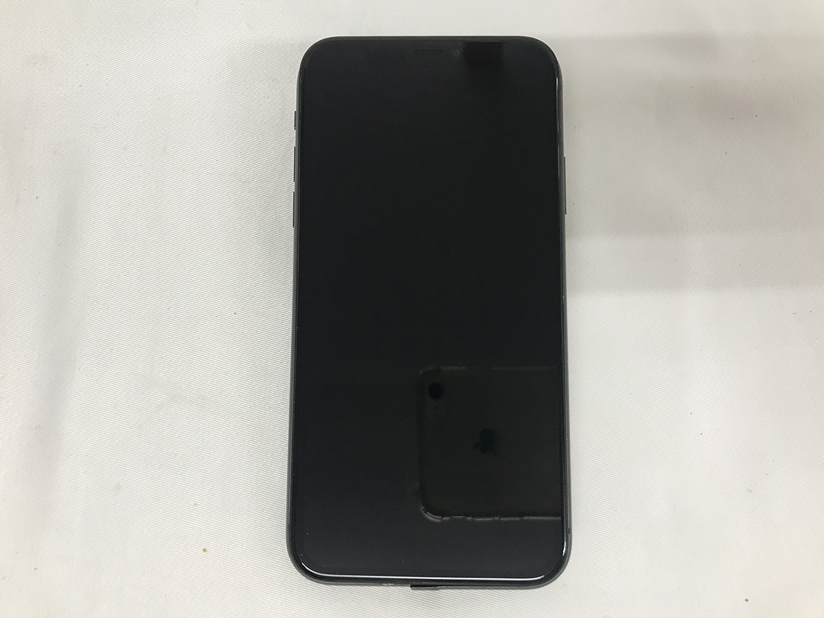 ジャンク■iPhone11 A2221 ロジックボード基盤無 カメラ無 起動せず★送料無料拍卖