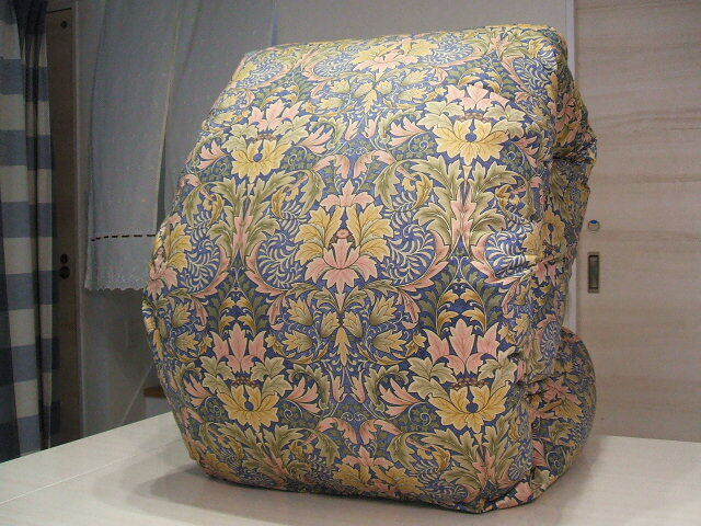 新品*ワンランク上の羽毛*グース(ガチョウ)五つ星ゴールド*ハンガリー産グース93%*二層式高級羽毛布団(シングル*ブルー)拍卖