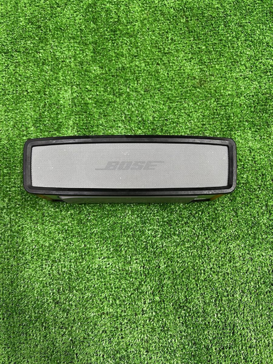 BOSE SoundLink Mini ワイヤレス スピーカー Bluetooth 全国送料一律1280円(沖縄、離島2600円)拍卖