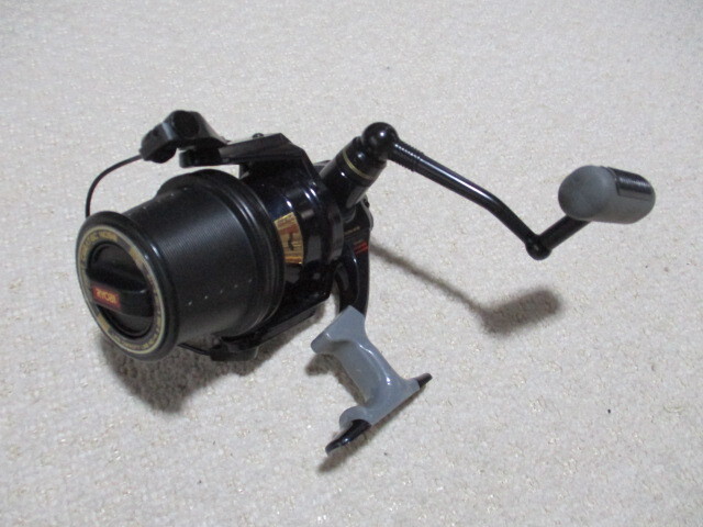 リョービ プロスカイヤー7 セラテック ノーズ (訳あり)拍卖