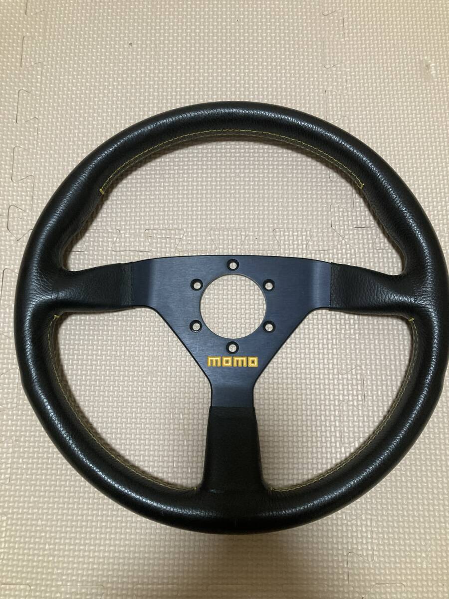 MOMO モモ VELOCE RACING 35パイ ヴェローチェ レーシング 拍卖