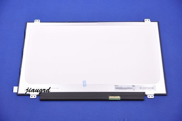 国内発送 1~2日到着 パナソニック Panasonic Let's note CF-LX5 CF-LX6 CF-LV7 CF-LV8 CF-LV9 液晶パネル 広視角 フルHD 1920x1080拍卖