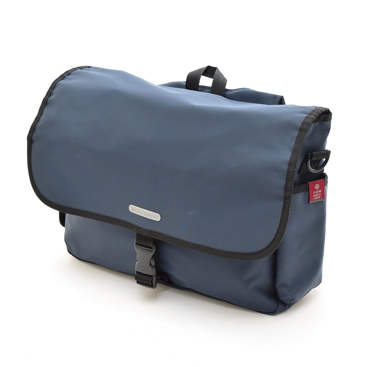 ▲568258 familiar ファミリア リュックサック スクールバッグ ナイロン 塾や習い事などに キッズ 子ども ネイビー拍卖