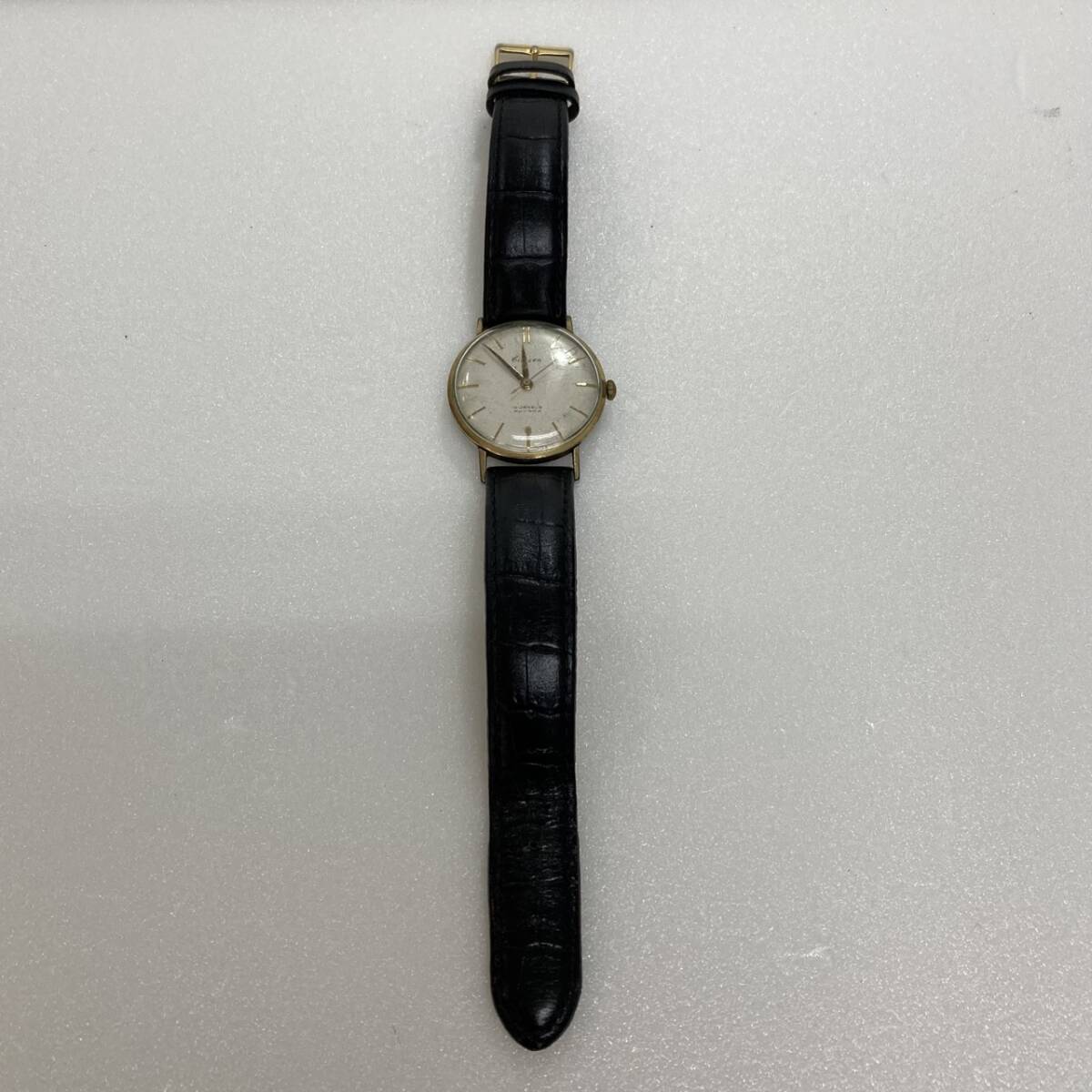 pi13199 シチズン 1407088 メンズ時計 不動 動作未確認拍卖