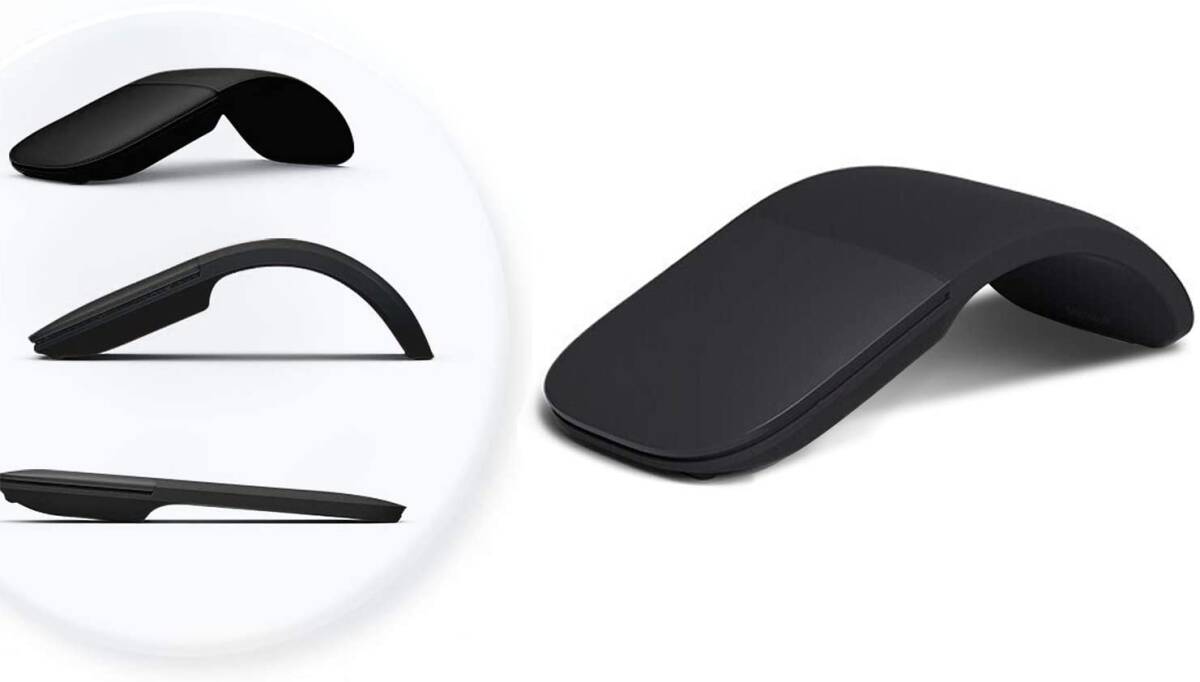 ワイヤレス マウス Bluetooth 無線 静音 薄型 持ち運び便利 iPad/Mac/Windows/Surface/Microsoft Proに対応拍卖