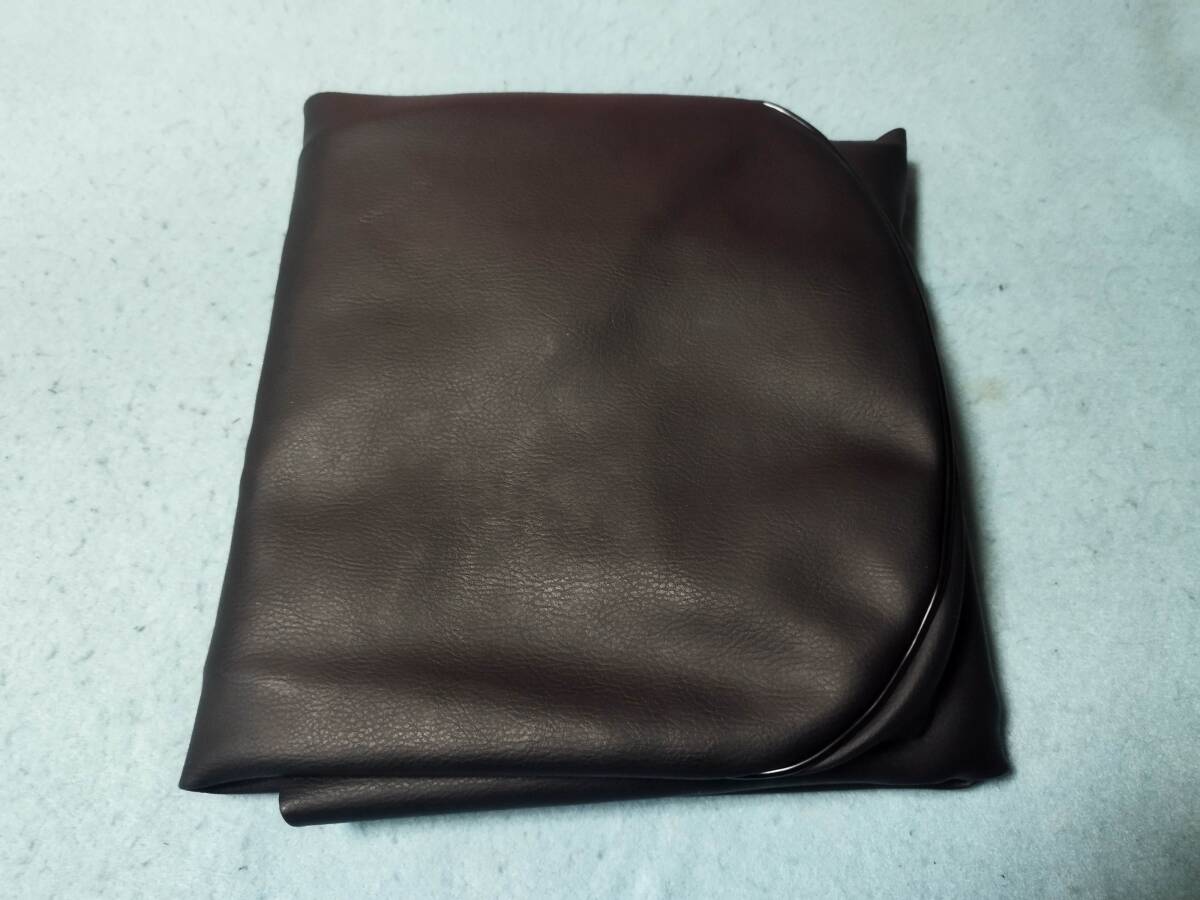 未使用  クリスパーツ ホンダ リード110 JF19 シートカバー 日本製 厚手生地 生地色 黒 パイピング 張替タイプ CHRIS HCH1193 C10 拍卖