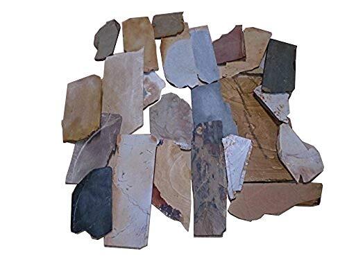 伝統九百年 天然砥石 正本山 中世山城銘砥 スライス落ち サンプル・内曇内雲地艶素材 梱包重量で1.0~1.5Kg 天然砥石 さゞ拍卖