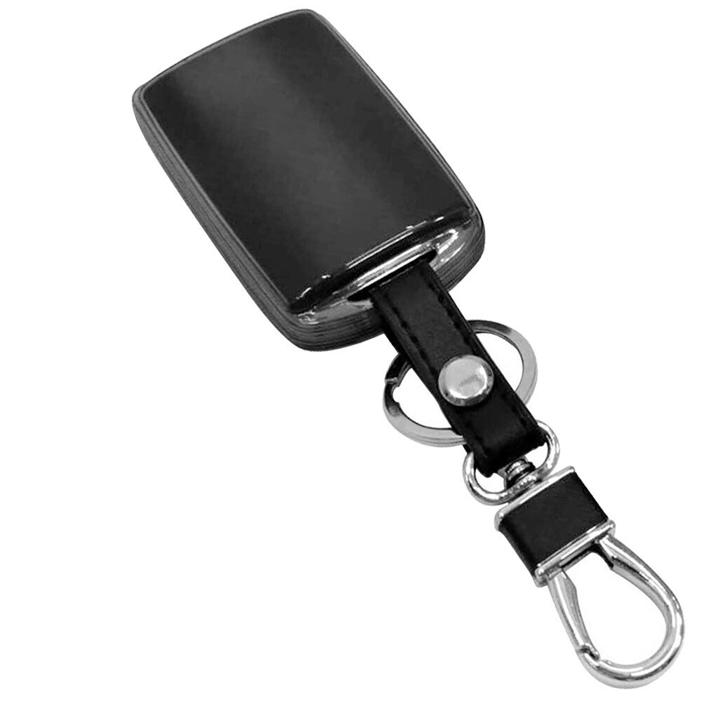 新品即決 マツダ TPU スマートキーケース キーカバー キーホルダー CX3 CX30 CX50 CX60 CX8 CX80 MX30 アクセラ ロードスター アクセサリー拍卖