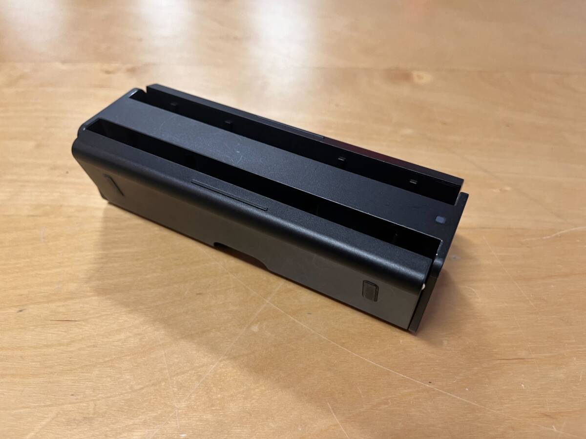 DJI Mavic 2 BATTERY CHARGING HUB 単品 (バッテリー充電ハブ)拍卖