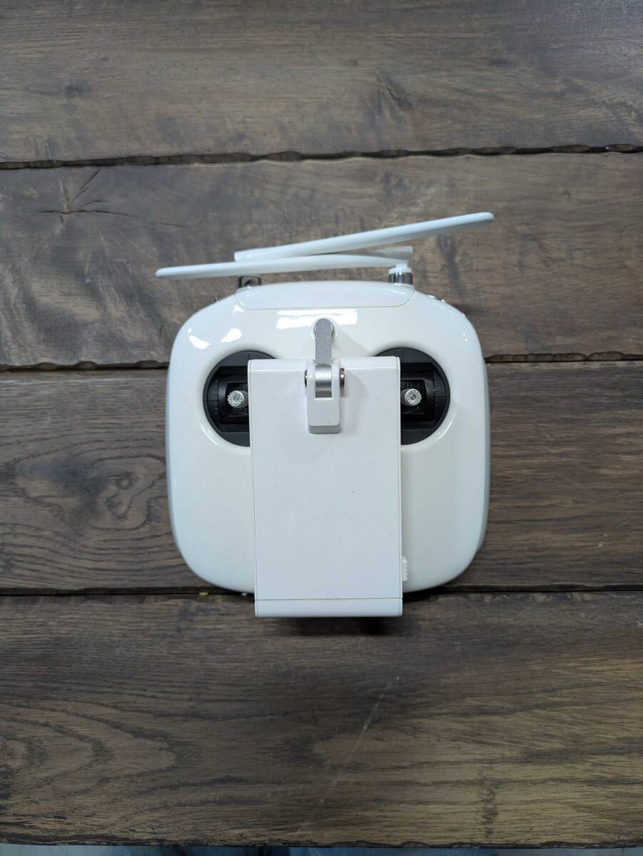 DJI Phantom 4 用 送信機 (GL300F)拍卖