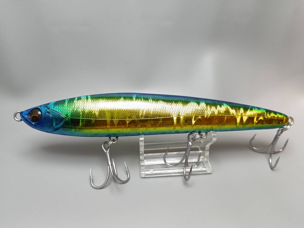 アピア バレーヌ 160FL トリプルブルーゴールド拍卖