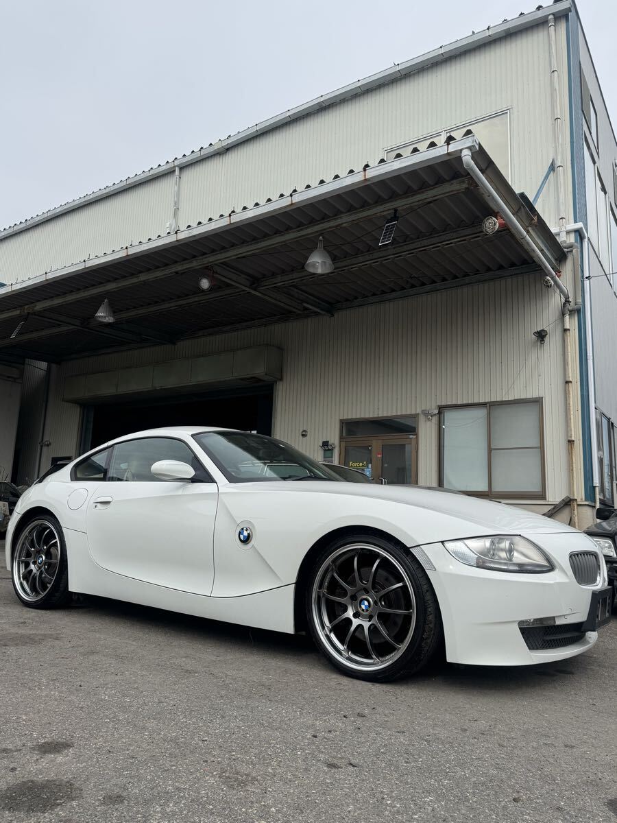 ADVAN RACING RZ-DF 120 5穴 BMW 19インチアルミホイールとタイヤ 検索 F30 F31 E36 E46 E83 E85 E86 E90 E91 E92 E93 Z4 Z3 X3 F25 F26 5H拍卖