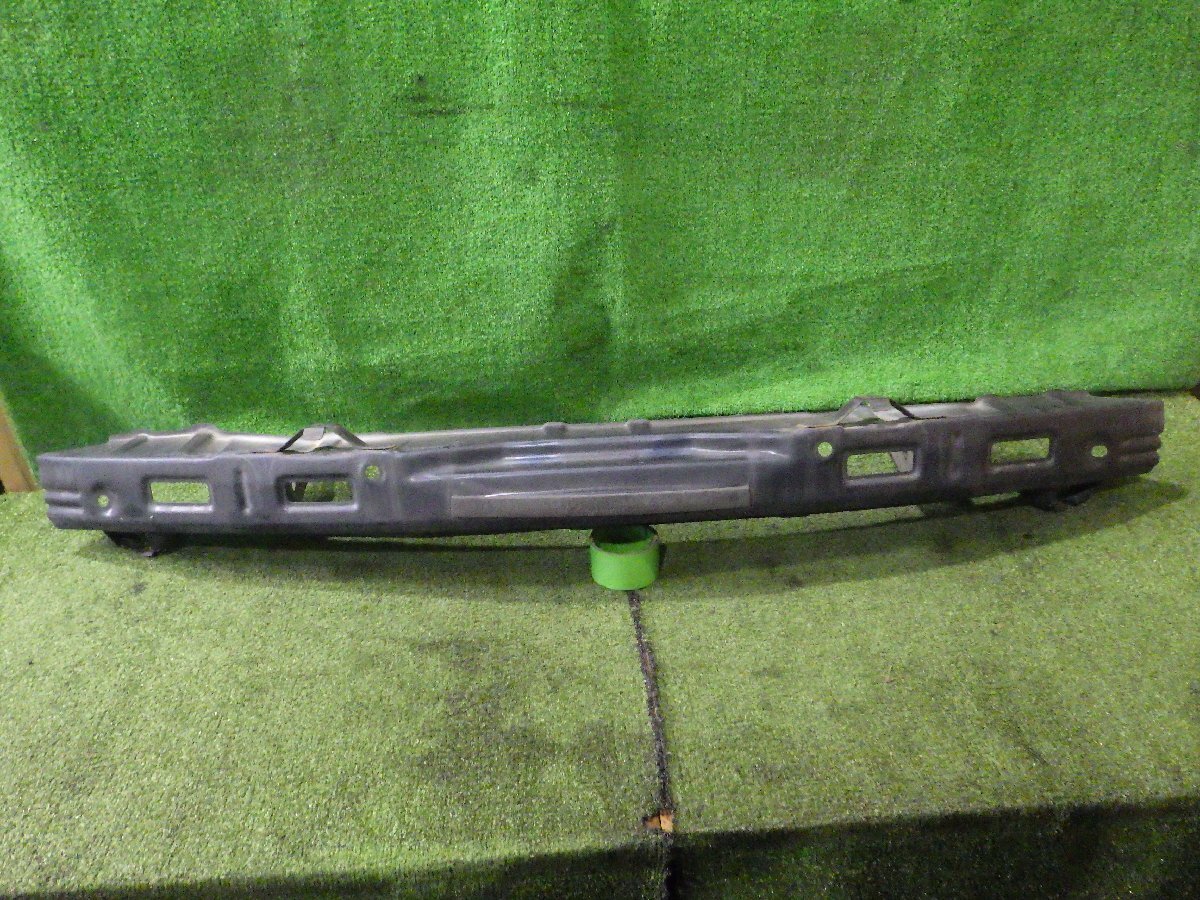 ◆ 日産 ローレル C35 HC35 【 純正 フロントバンパー ホースメント 】 中古品 J109 2H8-4 ◆拍卖