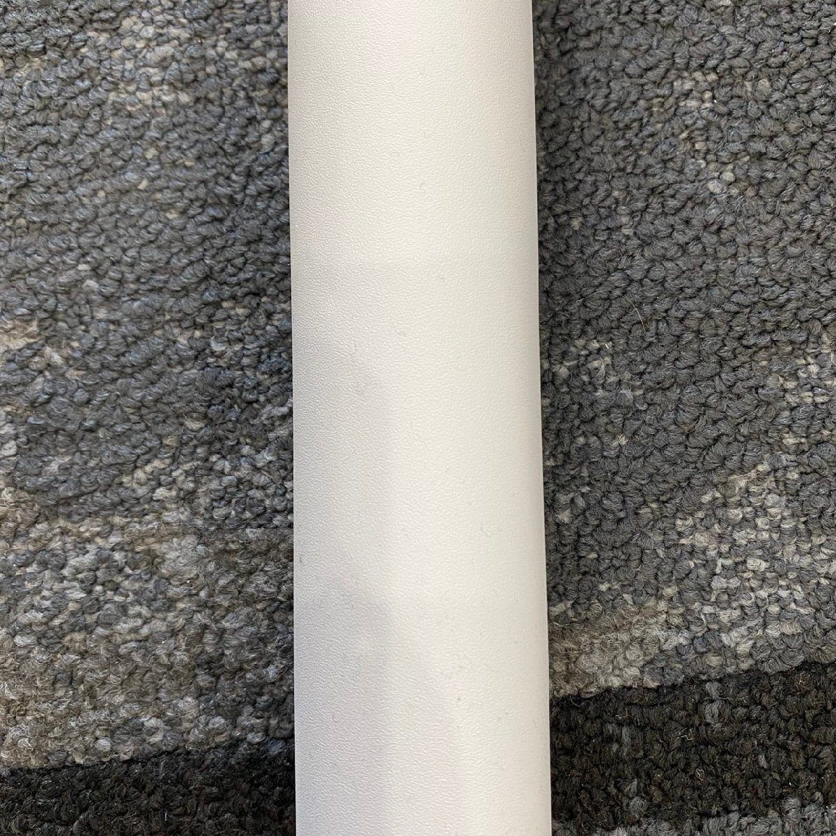 ダイノックシート 化粧シート 3M サイズ350×2200mm 1本 無地 ホワイト系 D2拍卖