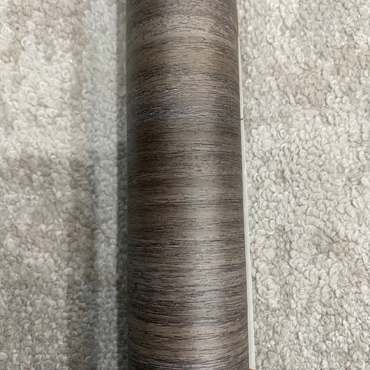 ダイノックシート 化粧シート 3M サイズ600×800mm × 2本 木目系 D16拍卖