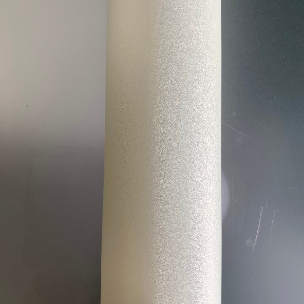 ダイノックシート 化粧シート ダイノックシート(3M) パステルグリーン系 幅約1220mm 長さ約2700mm D-1047拍卖