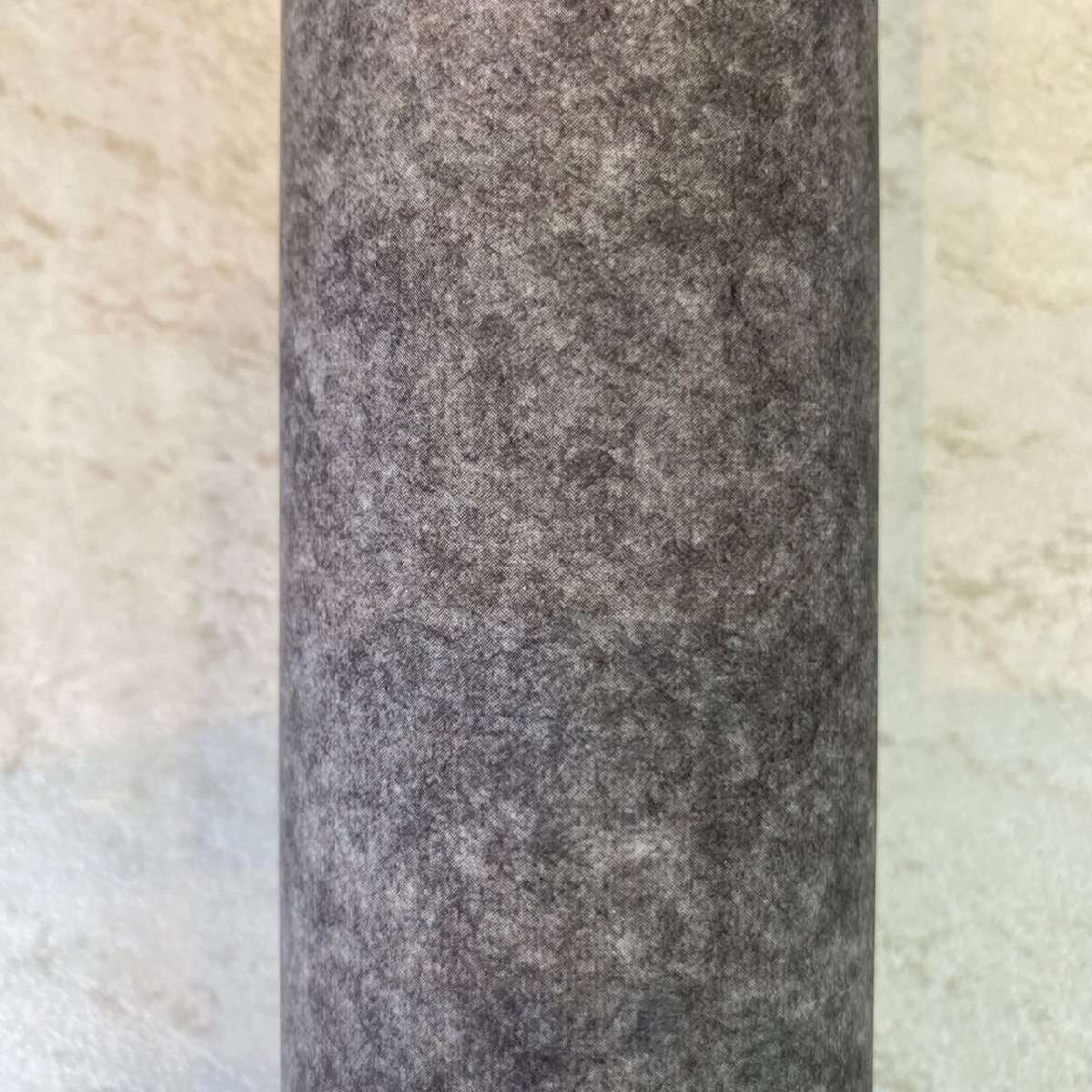 ダイノックシート 化粧シート 3M サイズ400×2200mm×2本 グレー系 石目調 D36拍卖