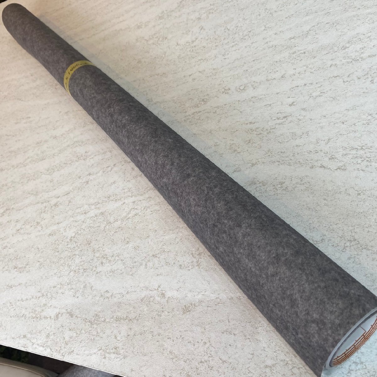 ダイノックシート 化粧シート 3M サイズ900×1400mm×2本 グレー系 石目調 D54拍卖