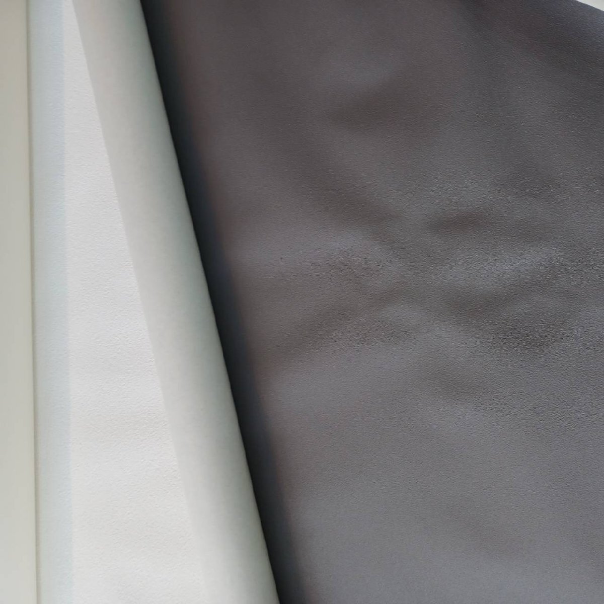 クロス 壁紙 サンゲツ 余剰クロス2本セット 品番TH32235/FE76236 ≪現場余剰資材販売≫ K65拍卖