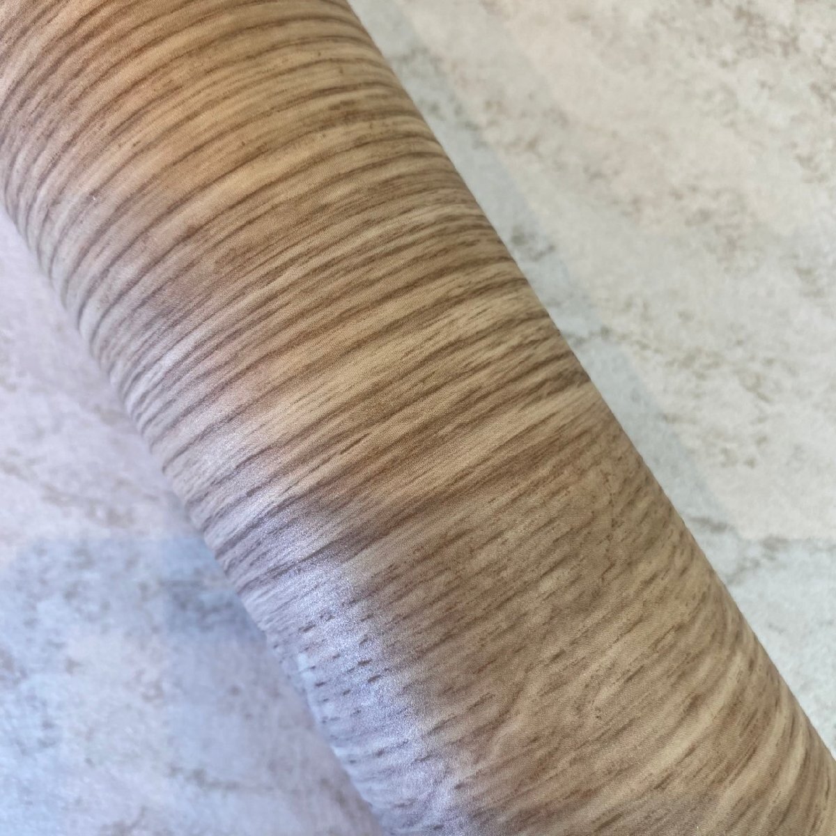 ダイノックシート 化粧シート アイカ 激安 サイズ1220×1300mm 木目調 D90拍卖