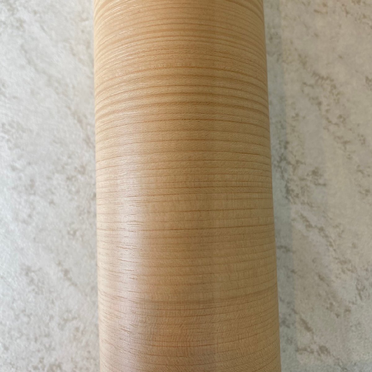 ダイノックシート 化粧シート リアテック 激安 サイズ1220×1900mm 1本 ベージュ系 板目調 D63拍卖