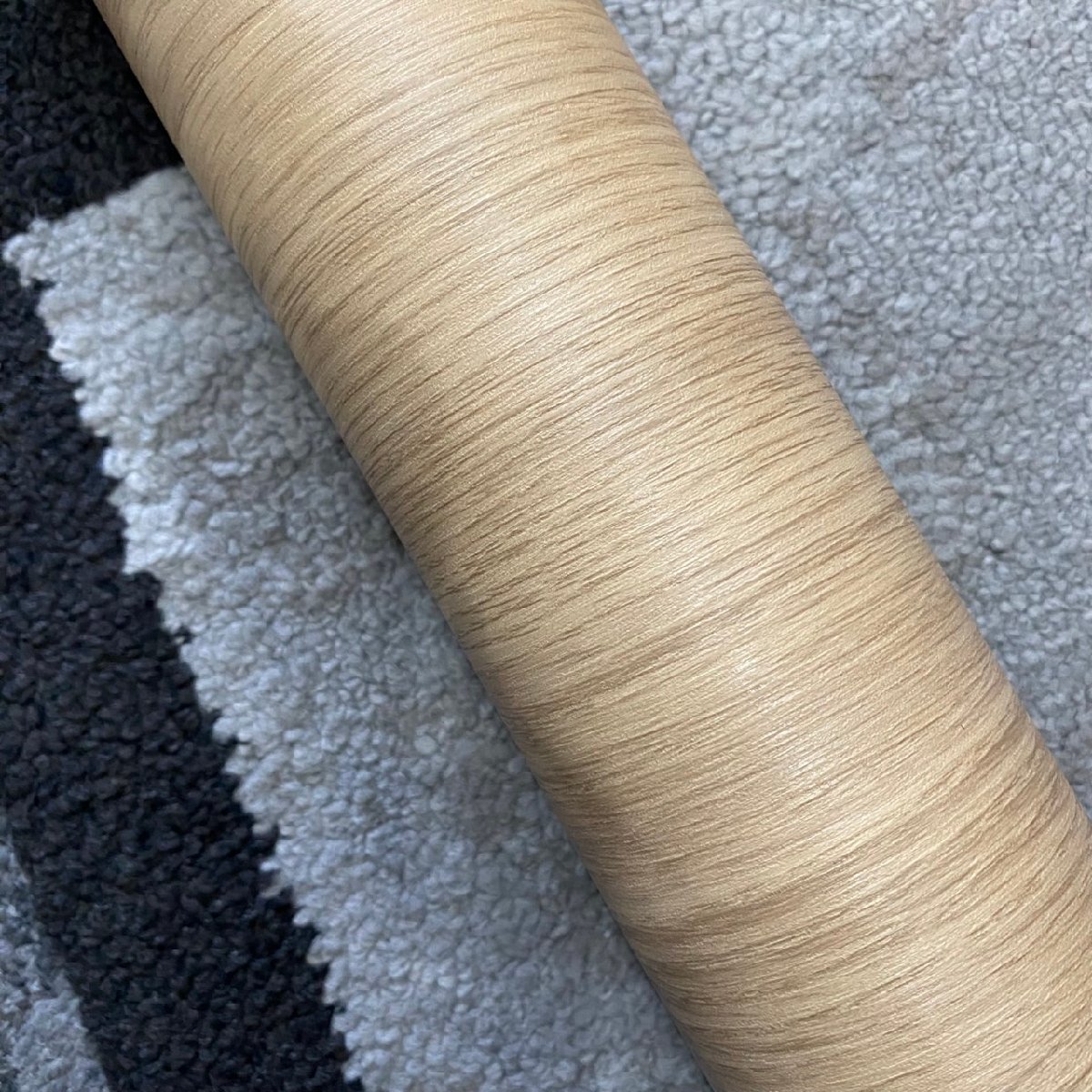 ダイノックシート 化粧シート ベルビアン 激安 サイズ1150×820mm ベージュ系 木目調 D95拍卖