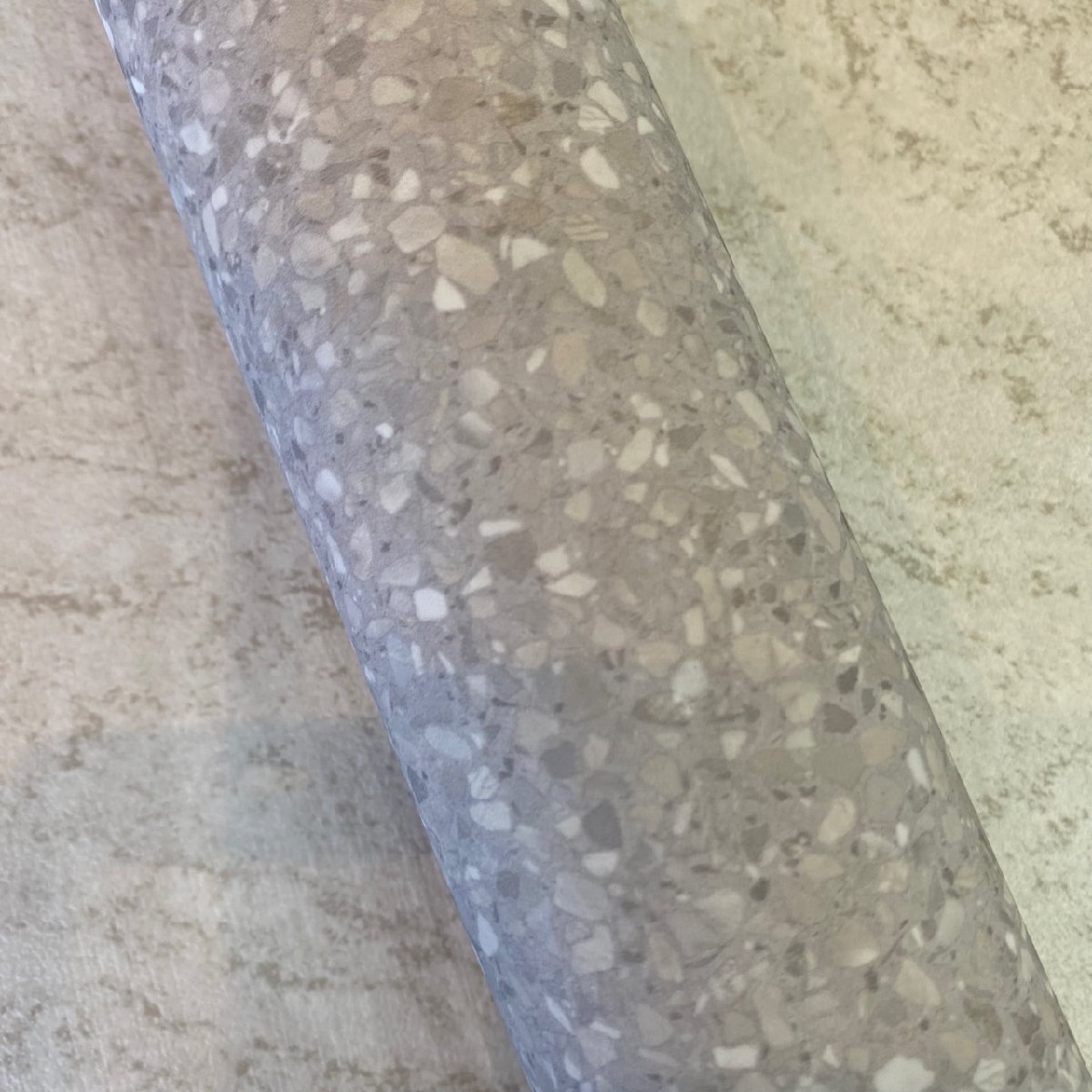 ダイノックシート 化粧シート リアテック 激安 サイズ1220×1800mm 石目調 D80拍卖