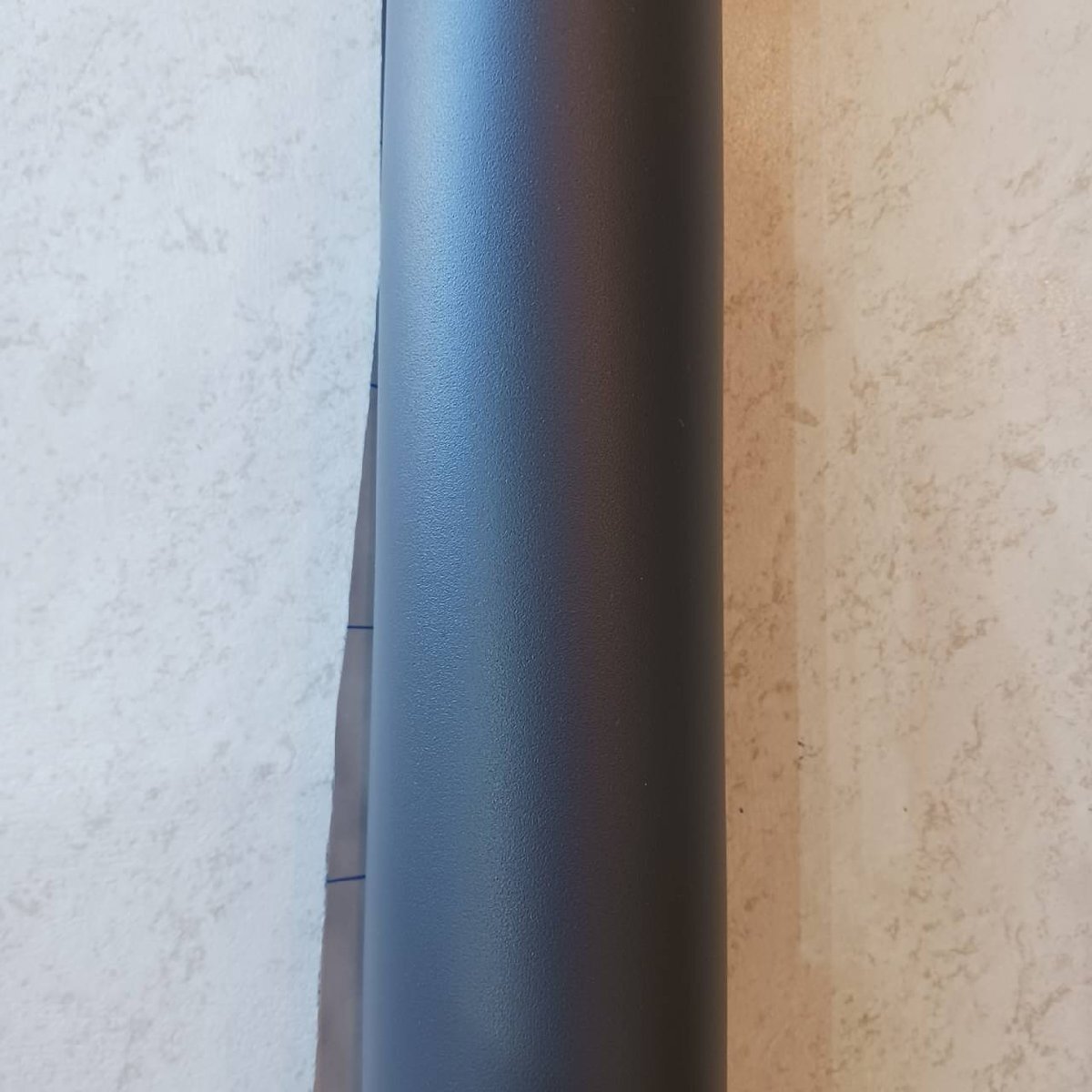 ダイノックシート 化粧シート リアテック 現場余剰資材 D217拍卖