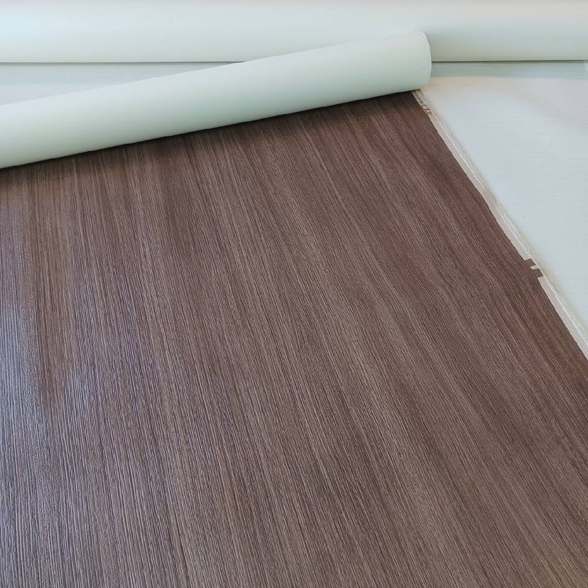 クロス 壁紙 サンゲツ 品番TH32107/TH32660 現場余剰資材2本セット K68拍卖