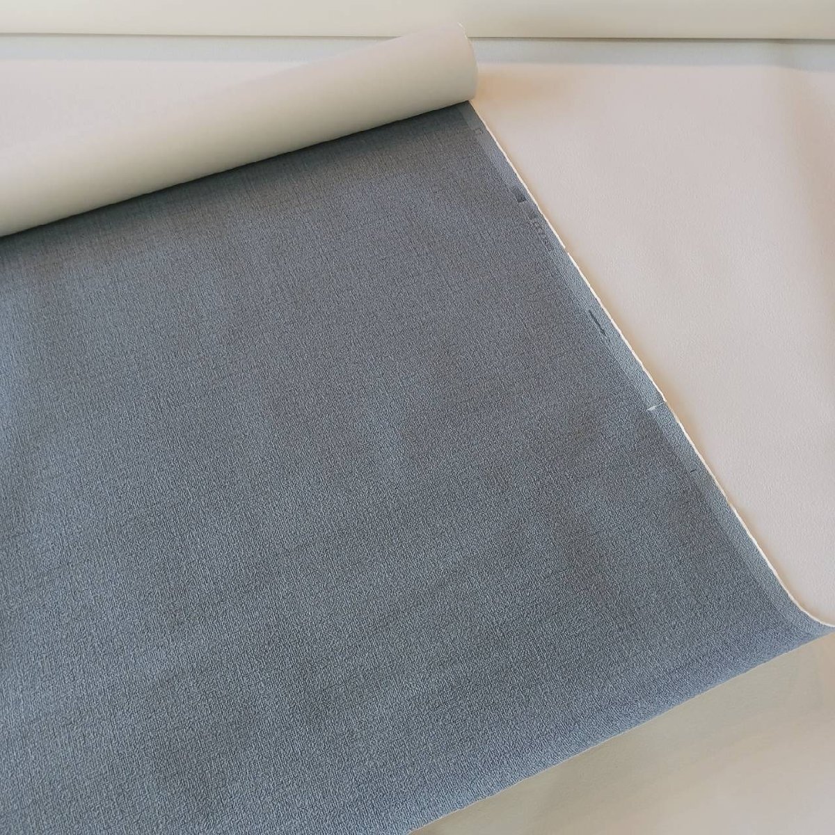 クロス 壁紙 サンゲツ 品番TH32436/No.2069 現場余剰資材2本セット K69拍卖