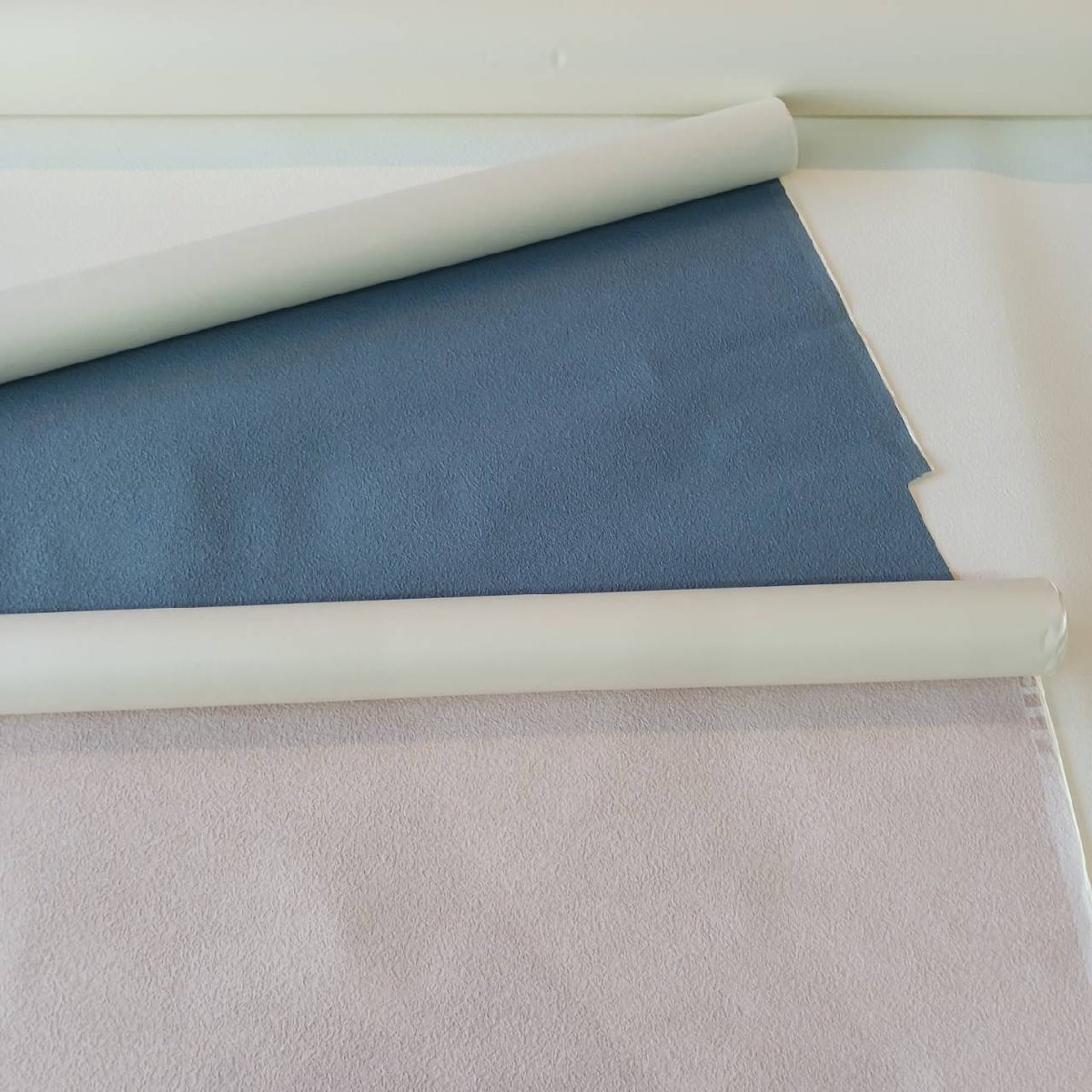 クロス 壁紙 東リ リリカラ 品番WVP8529/No.9575/No.9576 現場余剰資材3本セット K72拍卖