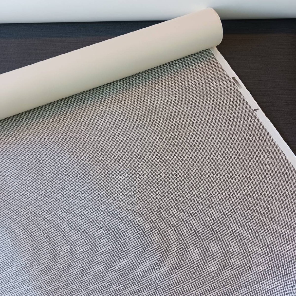 クロス 壁紙 リリカラ 品番No.1/No.2142 現場余剰資材2本セット K77拍卖