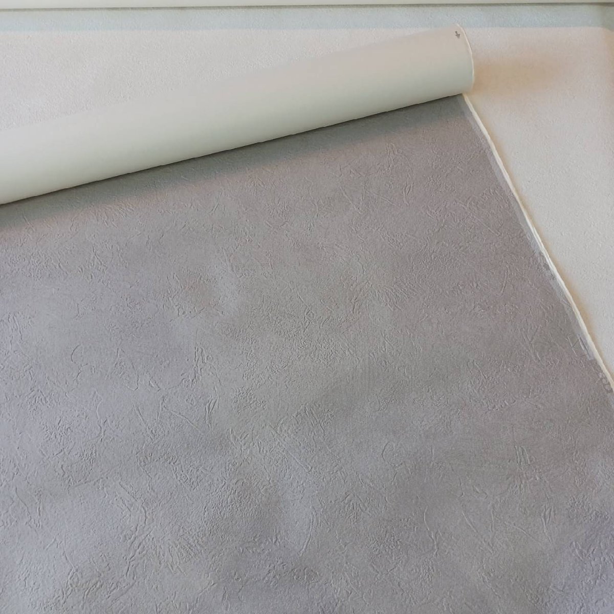 クロス 壁紙 サンゲツ 品番RE55292/FE76279 現場余剰資材2本セット K78拍卖