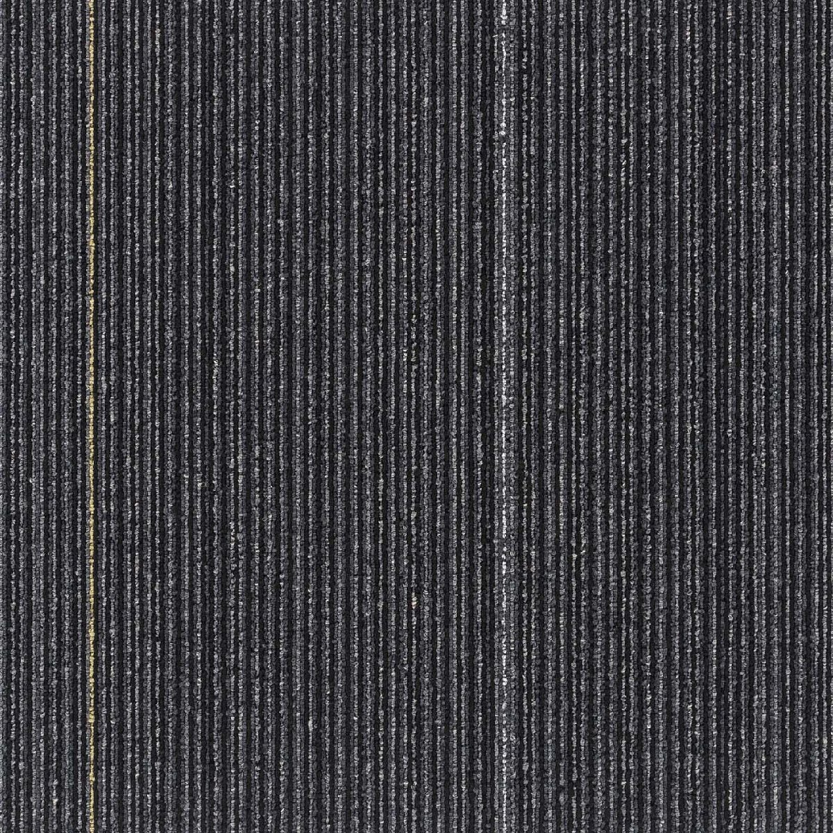 タイルカーペット シンコール 品番PAY892 新品 高級カーペット 16枚/ケース 500㎜×500㎜×6.5㎜ ブラック系 PAY892拍卖