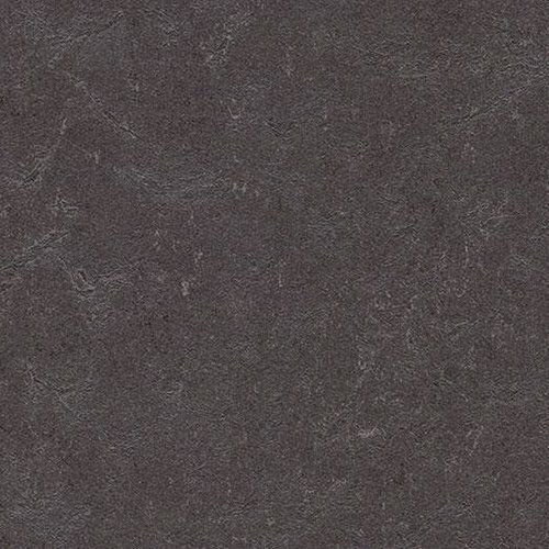 フロアタイル 床タイル タジマ 未使用品 床材 品番MLT-3707 サイズ500㎜×500㎜×2.5㎜ 20枚入り 石目調 MLT3707拍卖