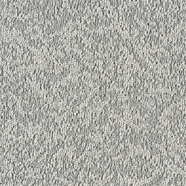 タイルカーペット 東リ 床材 GA100Tシリーズ 未使用品 50㎝角 1ケース20枚入 現場余剰資材 GA10714T拍卖