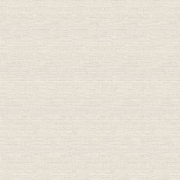 クロス 壁紙 東リ VS 50m 品番VS2056 ≪現場余剰資材販売≫ K52拍卖