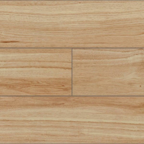 フロアタイル ビニル床タイル 東リ 床材 未使用品 ルースレイ サイズ166.7㎜×1000㎜x5㎜ 1ケース 12枚入り 品番TTN3105拍卖