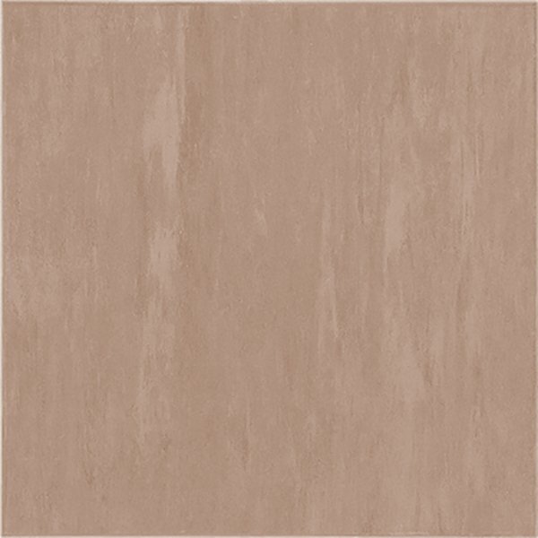 フロアタイル ビニル床タイル 東リ 床材 ピエスタ 品番LCT57-3045 サイズ300㎜×450㎜x3㎜ 20枚 LCT57拍卖